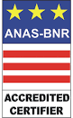 ANAS-BNR